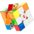 купить кубик Рубика qiyi mofangge x-man 3x3x3 tornado v5 m (pioneer)