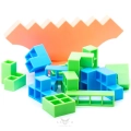 купить головоломку shengshou happy jenga