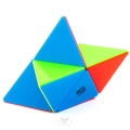 купить головоломку yj pyraminx 2x2x2