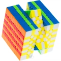купить кубик Рубика shengshou 9x9x9 mosheng