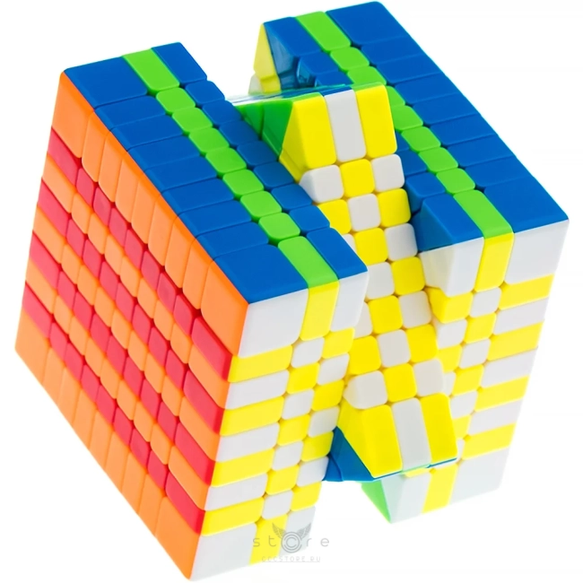 купить кубик Рубика shengshou 9x9x9 mosheng