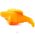 купить головоломку fanxin dinosaur ankylosaurus 2x2x3