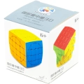 купить головоломку shengshou 4x4x4 crazy cube v3