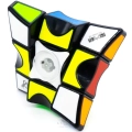 купить головоломку qiyi mofangge 1x3x3 spinner 2020