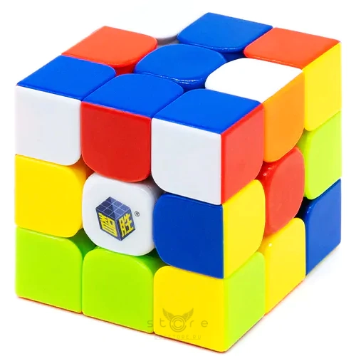 купить кубик Рубика yuxin 3x3x3 qilin