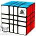 WitEden 4x4x3
