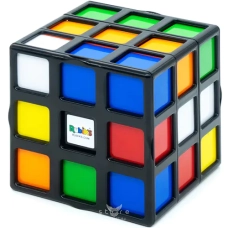 купить логическая игра клетка рубика