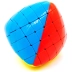 ShengShou Mastermorphix 5x5x5