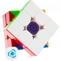 купить кубик Рубика haitun 3x3x3 waverider v2 (pioneer)