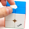 купить кубик Рубика qiyi mofangge 2x2x2 m pro