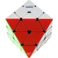 купить WCA головоломку diansheng fto galaxy (neo) m