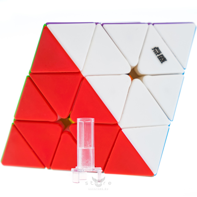 купить головоломку diansheng cto galaxy