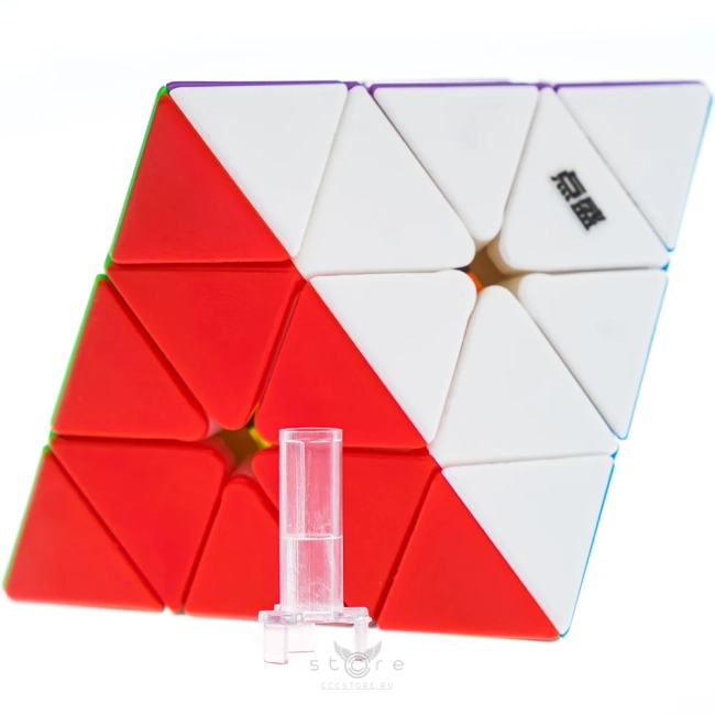 купить головоломку diansheng cto galaxy