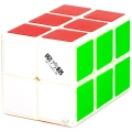 купить головоломку qiyi mofangge 2x2x3