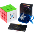 купить кубик Рубика yj 3x3x3 meta3 magnetic