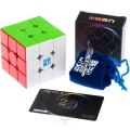 купить кубик Рубика yj 3x3x3 meta3 magnetic