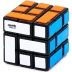 Calvin's Puzzle Evgeniy Bandaged 3x3 Spiral Cube