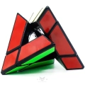 купить головоломку shengshou hollow pyraminx