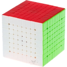купить кубик Рубика shengshou 8x8x8 mosheng