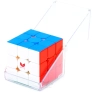 купить кубик Рубика qiyi mofangge x-man 3x3x3 tornado v3 m pioneer version