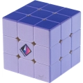 купить кубик Рубика calvin's puzzle 3x3x3 gradient cube
