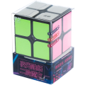 купить кубик Рубика qiyi mofangge 2x2x2 (fluorescent stickers)