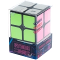 купить кубик Рубика qiyi mofangge 2x2x2 (fluorescent stickers)