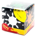 купить головоломку calvin's puzzle timur gear skewb