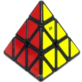 MoYu Pyraminx Черный