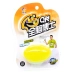 YuXin Egg Cube 3x3x3