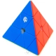 Gan Pyraminx M Standard