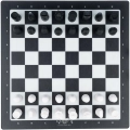 купить particula gochess mini