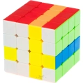 купить кубик Рубика shengshou 4x4x4 mosheng