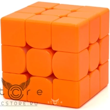 купить кубик Рубика qiyi mofangge 3x3x3 valk 3 power m force