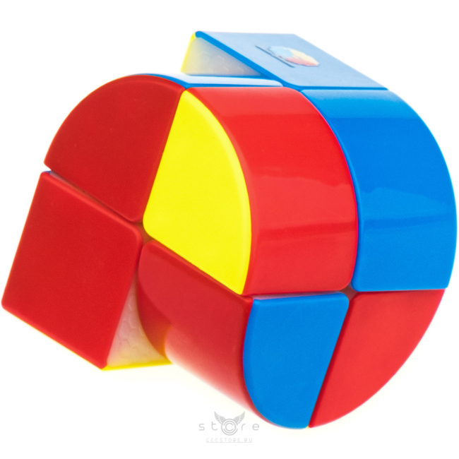 купить кубик Рубика diansheng 2x2x2 penrose