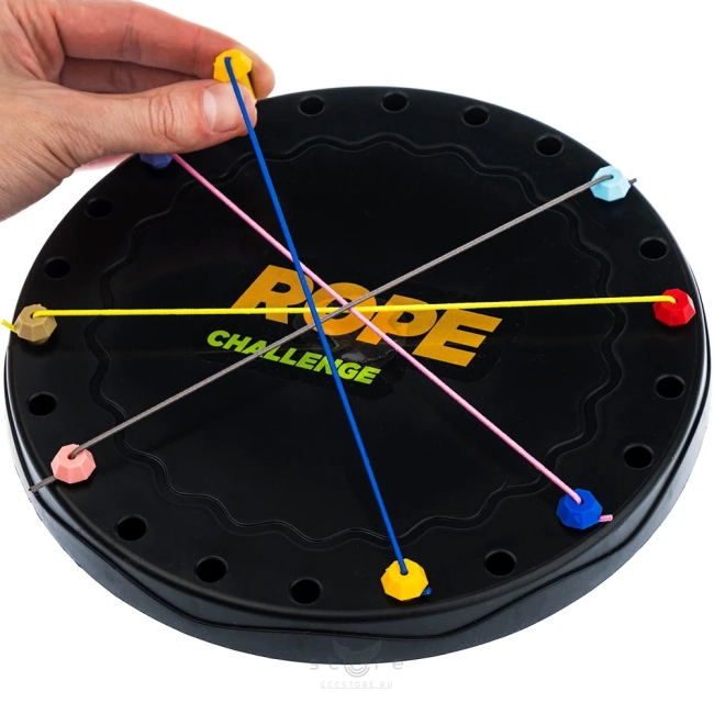 купить настольная игра битва за развязку