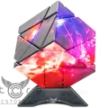 купить головоломку ninja ghost cube
