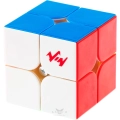купить кубик Рубика vin cube 2x2x2 ballcore uv