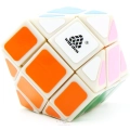 купить головоломку witeden octahedral mixup iii
