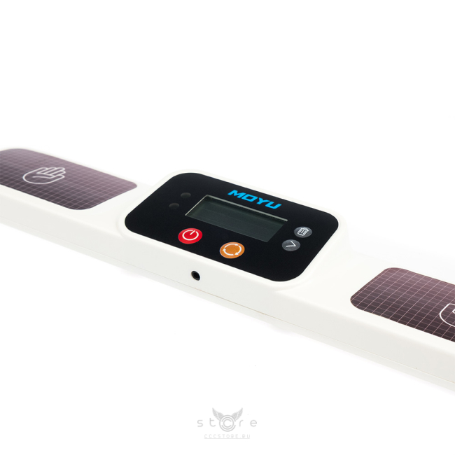 купить moyu timer v2