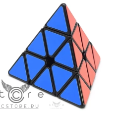 купить головоломку shengshou pyraminx aurora