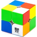 купить кубик Рубика moyu 2x2x2 weipo wrs