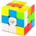 MoYu 3x3x3 GuoGuan YueXiao