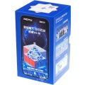 купить кубик Рубика moyu 2x2x2 weipo v5 ai ballcore