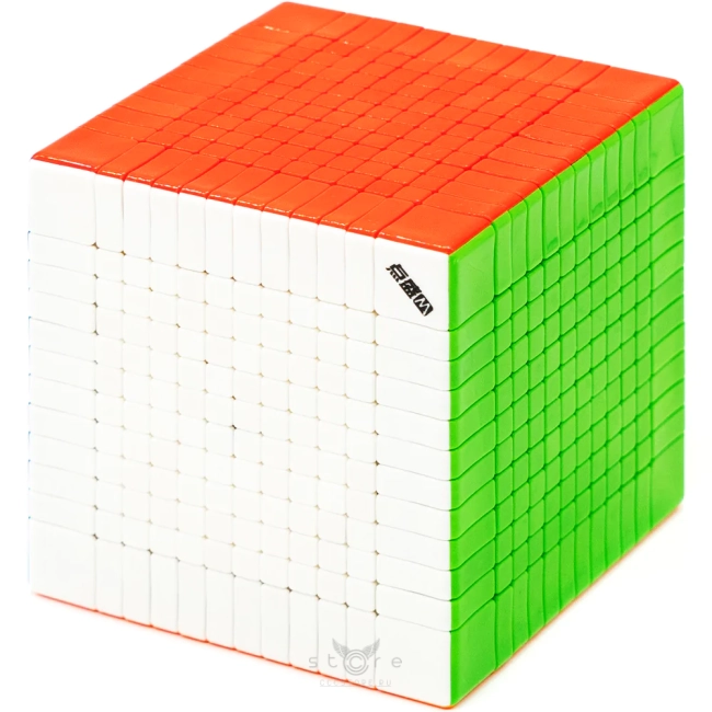 купить кубик Рубика diansheng 12x12x12 galaxy m
