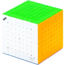 купить кубик Рубика diansheng 8x8x8 galaxy m