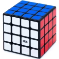 купить кубик Рубика moyu 4x4x4 aosu gts 2