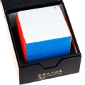 купить кубик Рубика yuxin 15x15x15 huanglong