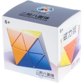 купить головоломку shengshou fto 2x2x2 magnetic