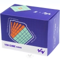 купить кубик Рубика vin cube 5x5x5 m